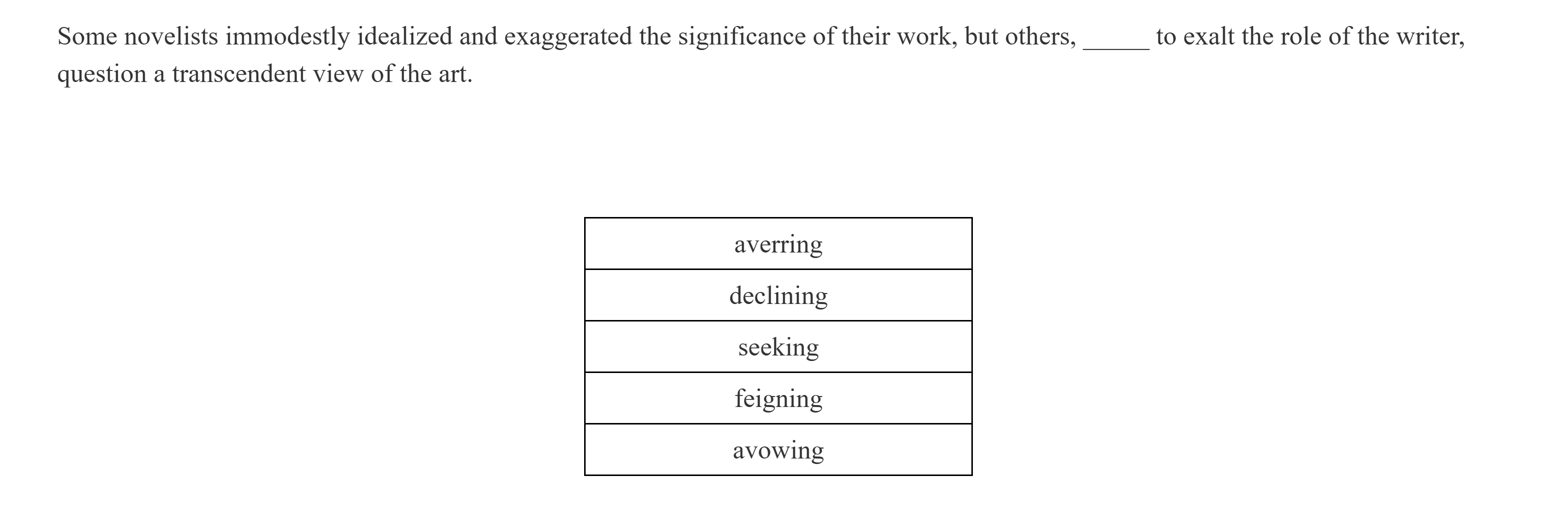 KMF Comprehensive set of mathematics questions after the reform
